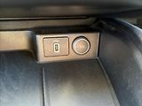 Ford Focus 1,5 TDCi88kW Led,ACC,Kamer,Výh - náhled 29