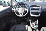 Seat Altea XL 1.4TSi 92kW STYLE - náhled 4