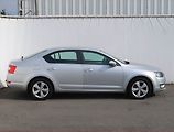 Škoda Octavia (2014) Elegance 2.0 TDI, Tempomat - náhled 6