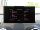 Audi A3 (2013) 1.4 TFSi, AT, navi, park - náhled 17