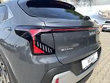 Kia XCeed (2026) 1,6T-GDi 7DC TOP 2027   - náhled 24