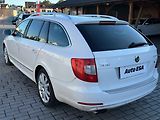 Škoda Superb (2011) 2.0TDi 4x4, ČR, Elegance, DSG - náhled 6