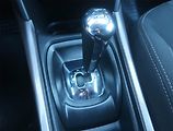 Peugeot 2008 (2016) 1.2 PureTech, Automat - náhled 13