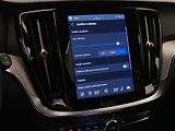 Volvo V60 CC B5 AWD BRIGHT PLUS AUT  - náhled 46