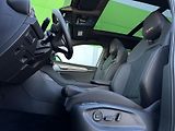 Škoda Kodiaq RS 2.0TSi DSG 4x4 265PS Matrix - náhled 14