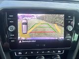 Volkswagen Passat 2.0TDI 110KW,NAVI,LED,APP,ALU - náhled 47