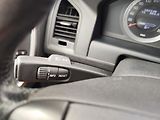 Volvo XC60 D5 2.4/136kW Summum AUT. - náhled 25
