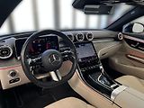 Mercedes-Benz Třídy E CLTřídy CLE 450 4MATIC kupé AM - náhled 10