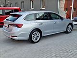 Škoda Octavia 2.0TDI 110kW 4x4 DSG Style,ČR - náhled 11