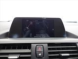 BMW Řada 1 (2014) 116d, Navi, Tempomat - náhled 11