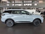 Chery Tiggo 7 (2026) 1.6 108KW DCT COMFORT - náhled 26