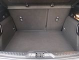 Ford Focus (2022) ST-Line 1.0 MHEV, Serv.kniha - náhled 13