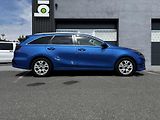 Kia Ceed (2023)  Exclusive 1.5 T-GDI (118 kW) - náhled 1
