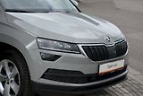 Škoda Karoq (2019) 1.5 TSI 110 kW Style PLUS - náhled 29