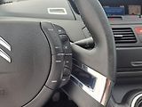 Citroën Grand C4 Picasso (2011) 1.6 HDi 7 MÍST - náhled 20