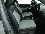 Volkswagen ID.3 (2023) Pro Perf. (62 kWh), SoH 89% - náhled 9