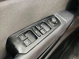 Škoda Superb 2,0 TDI 125kW 4x4 Elegance - náhled 12