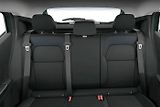 Dacia Sandero Stepway Expression Eco-G 120 - náhled 15