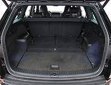 Škoda Kodiaq (2022) Sportline 1.5 TSI, digi klima - náhled 14