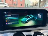 Mercedes-Benz CLA 200 Shooting Brake AKCE - náhled 20