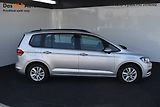 Volkswagen Touran (2021) 2.0TDI 110kW DSG, tažné - náhled 10