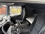 Mercedes-Benz Atego (2020) 1224, NOVÁ nez. klimatizace - náhled 10