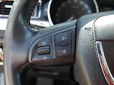 Škoda Superb (2012) 2.0 TDi, ČR, Ambition - náhled 15