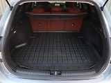 Kia Ceed (2018) Gold 1.6 CRDi, Automat - náhled 14