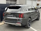 Kia Sorento 2,2 CRDI 4X4 8DCT TOP+TEM+NAPP - náhled 4