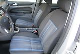 Ford Focus 1.4i KLIMA SADA KOL - náhled 11