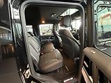 Mercedes-Benz Třídy G (2026) Mercedes-AMG G 63 - náhled 10