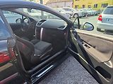 Peugeot 207 1.6 i Kabriolet  - náhled 13