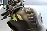 BMW R 1150 R Rockster DPH - náhled 9