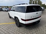 Hyundai Santa Fe (2026) 1,6 T-GDI PHEV  CALLIGRAPHY 7S - náhled 2
