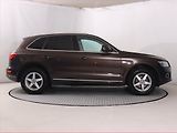 Audi Q5 (2012) design 2.0 TDI, 4X4, Automat - náhled 6