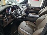 Mercedes-Benz Třídy V (2020) V300dL AMG Exclusive TOPvýbava - náhled 12