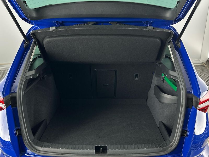 Škoda Karoq (2024) 2.0TDI 85kW Selection - fotka 23 z 26