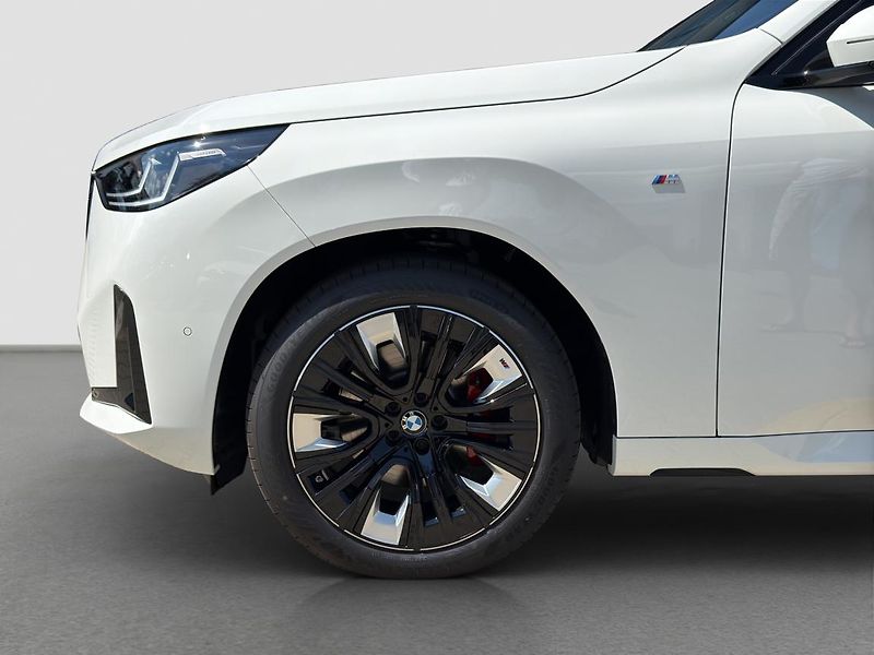 BMW X3 xDrive20d - fotka 18 z 18