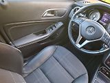 Mercedes-Benz GLA (2014) 220CDI 125kW 4MATIC -TAŽ.ZAŘ. - náhled 12