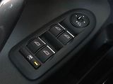 Ford Kuga (2009) 2.0 TDCi, po STK, Tažné - náhled 17