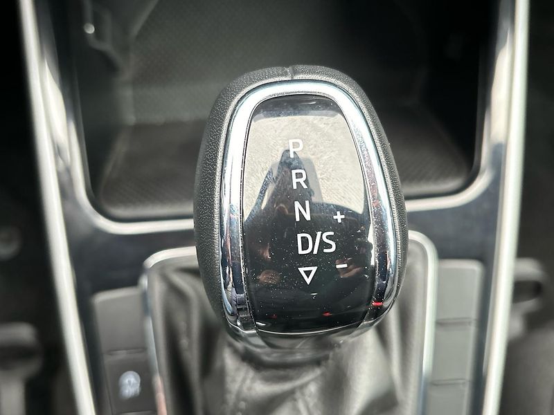 Škoda Fabia (2023)  1.5 TSI 110kW Style DSG - fotka 19 z 22