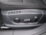 Škoda Octavia 2,0 TDI 135kW DSG 4x4 Scout - náhled 14