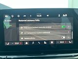 Škoda Octavia (2024) COMBI TOP SELECTION 2,0 TDI 85 - náhled 25