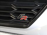 Seat Leon 1,5 TSi 96kW FR ST LED 71tkm.Č - náhled 25