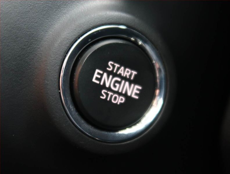 Škoda Fabia (2021) 1.0, Serv.kniha, Tempomat - fotka 18 z 18