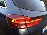 Test Kia Cee´d SW 1,6 CRDi