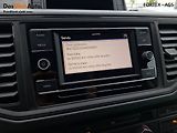 Volkswagen Crafter (2021) dlouhý,2.0 TDI,103kW,Tažné,Kam - náhled 13