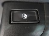 Škoda Octavia 2,0 TDI 135KW DSG SCOUT TOP! - náhled 29