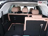 Chery TIGGO 9 PHEV (2026) Unique AWD - náhled 23