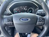 Ford Focus 2,0 TDCi Active - náhled 15